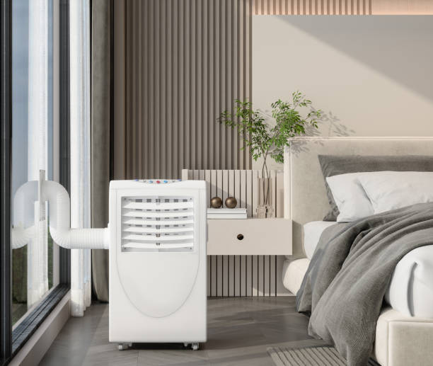 Best HVAC system installation  in Fullerton, CA
