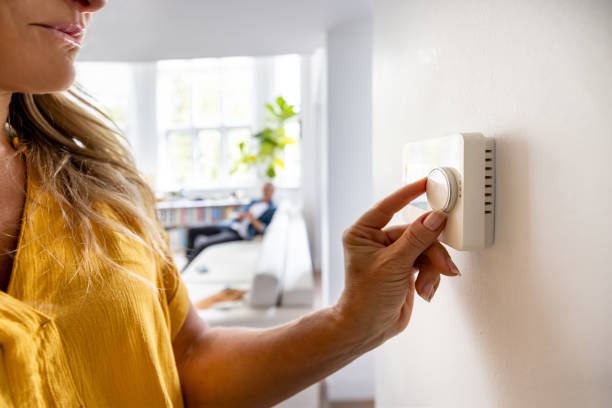Best HVAC repair near me  in Fullerton, CA