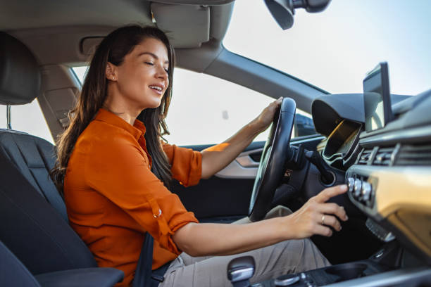 Best Central air repair  in Fullerton, CA