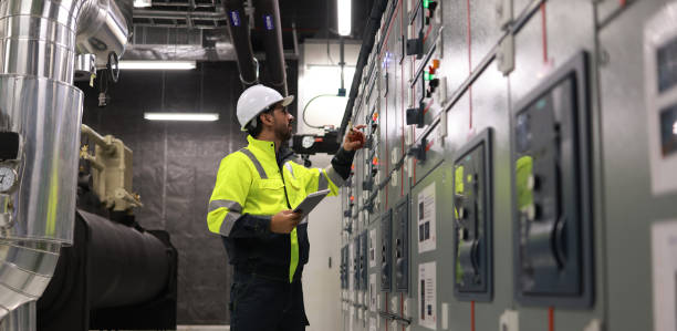 Best HVAC replacement cost  in Fullerton, CA