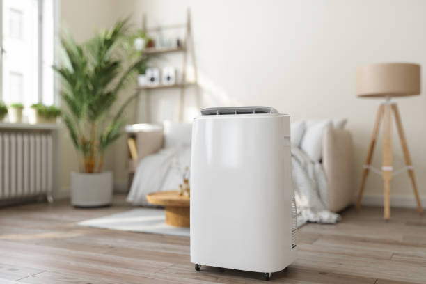 Best Affordable HVAC services  in Fullerton, CA